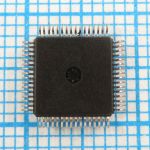 IT8252E248A-CXA