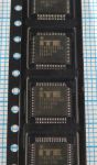 IT8252E248A-CXA