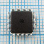 IT8291E-120A BXA