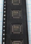 IT8291E-120A BXA