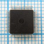 IT8291E-120A CXA