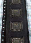 IT8291E-120A CXA