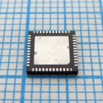 IT8295FN-56A BXA