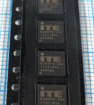 IT8295FN-56A BXA