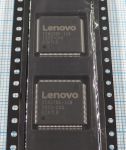 IT8376E-128 CXS