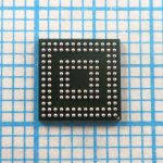 IT8376VG-128 AXO