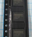 IT8376VG-128 AXO