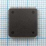 IT8386E-192 CXS