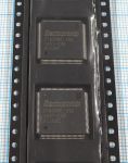 IT8386E-192 CXS