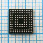 IT8386VG-128 BXO