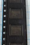 IT8386VG-128 BXO