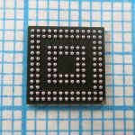 IT8390VG-256 CXO