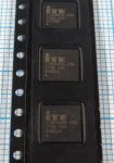 IT8390VG-256 CXO