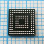IT8396VG-192 BXO