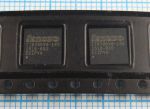 IT8396VG-192 BXO