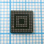 IT8396VG-192 CXO