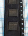 IT8396VG-192 CXO