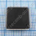 IT8502E JXA