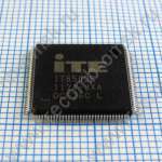 IT8502E JXA
