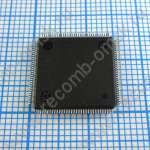 IT8502E KXA