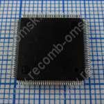 IT8502E JXA