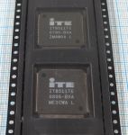 IT8511TE BXA