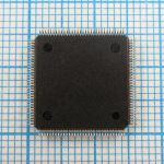 IT8517E HXS