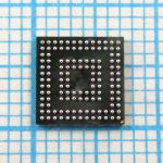 IT8517VG HXS