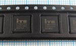 IT8517VG HXS