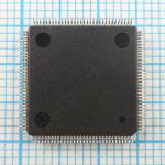 IT8518E CXA