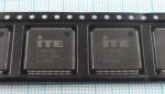 IT8518E CXA