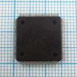 IT8518E CXS