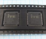 IT8518E CXS
