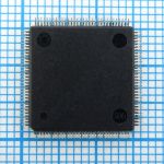 IT8518E DXA