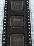 IT8518E HXA