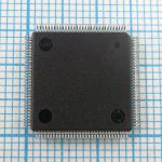 IT8519E CXA