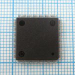 IT8528E AXA