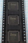 IT8528E AXA
