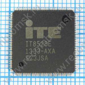 IT8528E AXA IT8528E-AXA - Мультиконтроллер