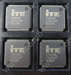 IT8528E AXA