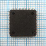IT8528E AXS