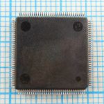 IT8528E FXA