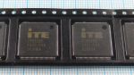 IT8528E FXA