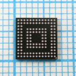 IT8528VG FXO