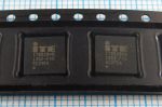 IT8528VG FXO