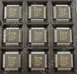 IT8561E HXA