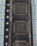 IT8568E AXS