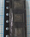 IT8568VG AXO
