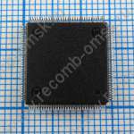 IT8572E AXA