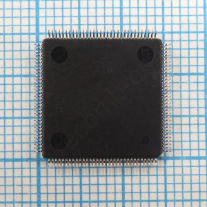 IT8572E AXA IT8572E-AXA - Мультиконтроллер